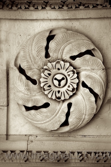 Wall_Art_Alphabet_Photography_Art_ 1697.jpg